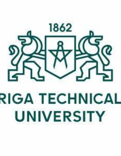 RTU